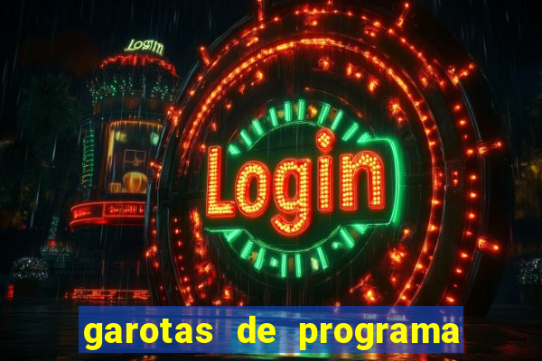 garotas de programa zona sul